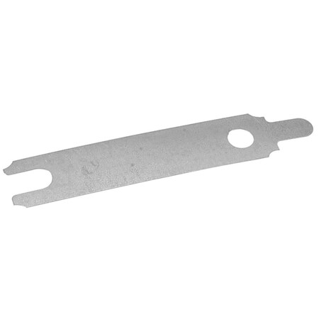 Starter Part, Replacement For Wai Global 76-1305